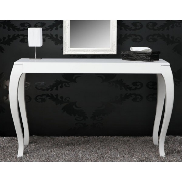Commode Barocco