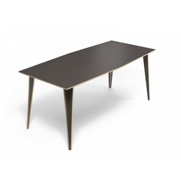 Maciek Tafel 175 cm