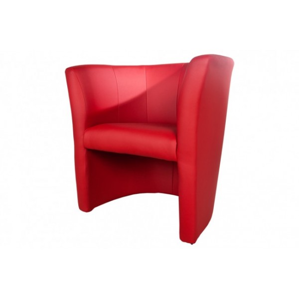 Fauteuil Art Deco - Diverse kleuren
