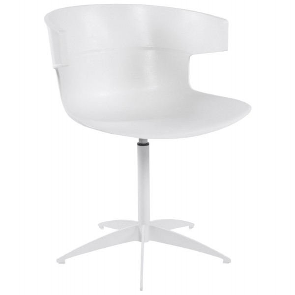 Design stoel Tango