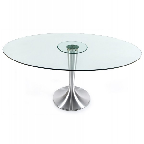 Design Eettafel 160 CM