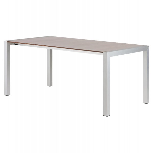 Design Eettafel 170 CM - 270 CM