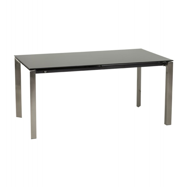 Design Eetkamertafel 160 - 230 CM