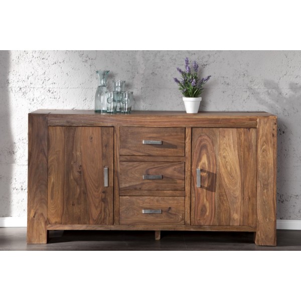 Dressoir Makassar