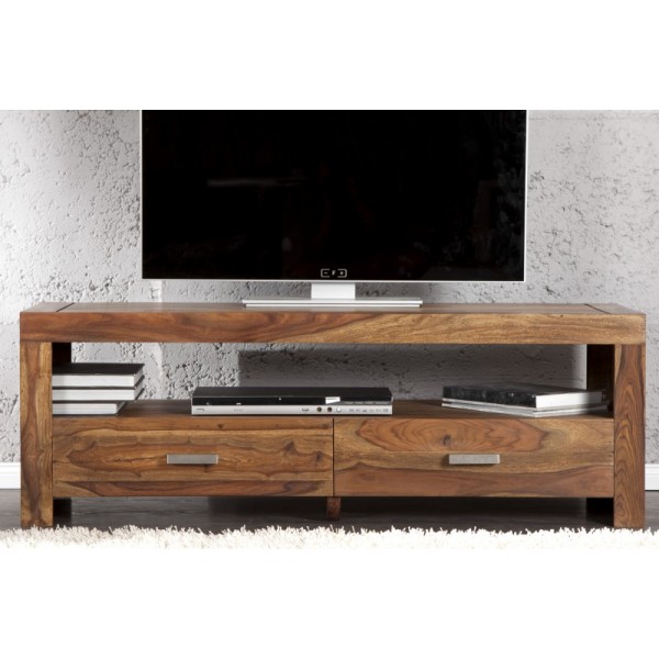 Tv-meubel Makassar