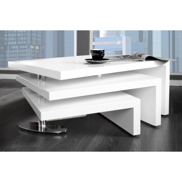 Salontafel Highclass