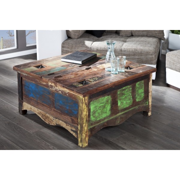 Salontafel Jakarta XL