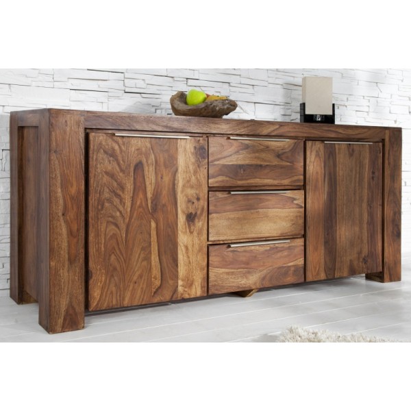 Dressoir Giant Sheesham 