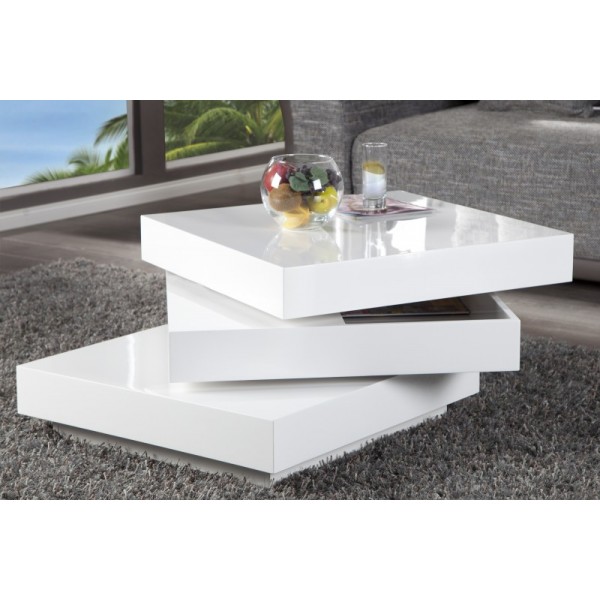 Salontafel Track