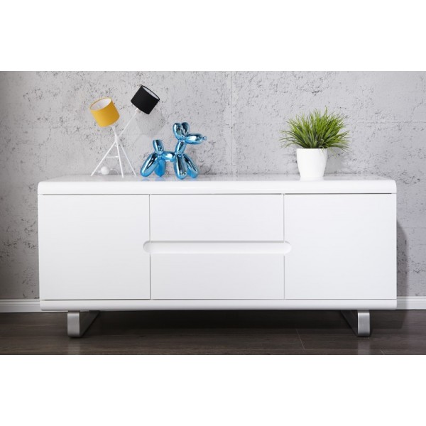 Dressoir Spacy 