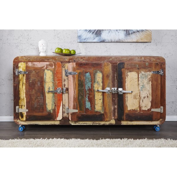 Dressoir Armstrong 