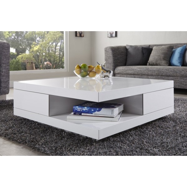 Salontafel Function