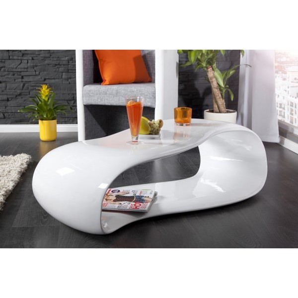 Salontafel Stream 