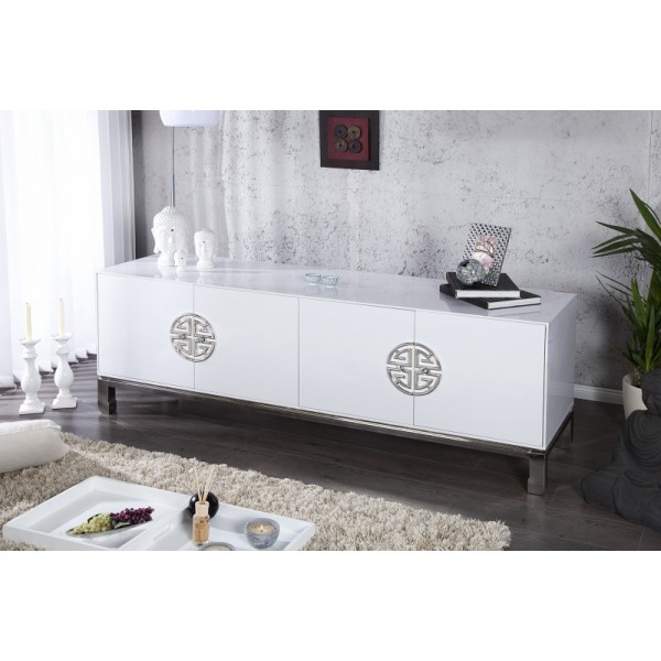 Dressoir Hunshi 