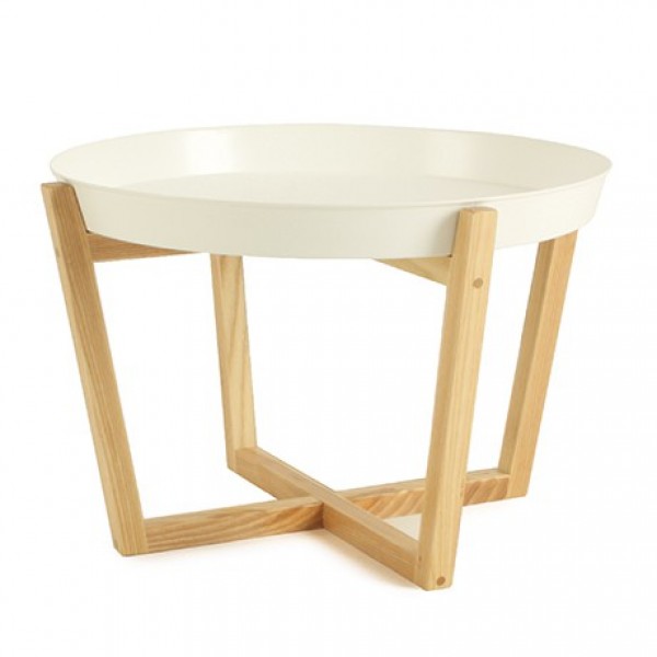 Bijzettafel Lela Coffee Table