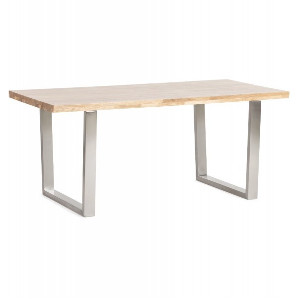 Eetkamertafel Jungle - 180cm
