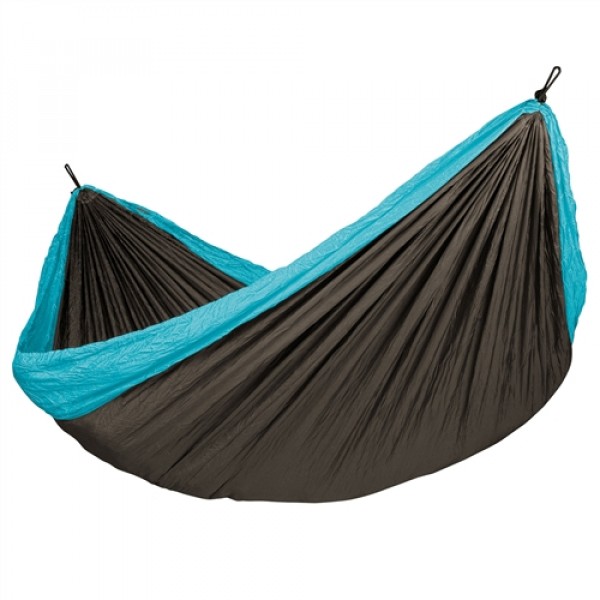 La Siesta Colibri 2 Hangmat Travel