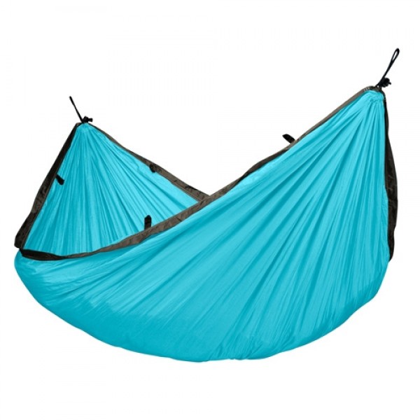La Siesta Colibri Hangmat Travel