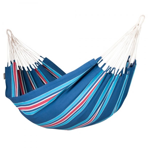 La Siesta Currambera Hangmat