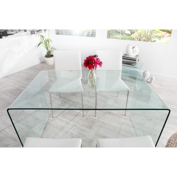 Eettafel GHOST 120cm