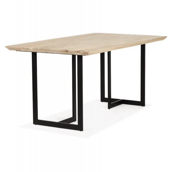 Eetkamertafel Mimosa - 160cm