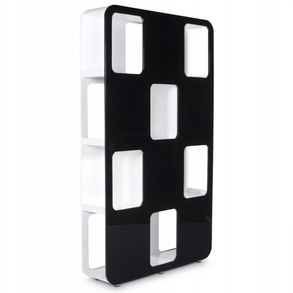 Boekenkast DOMINO