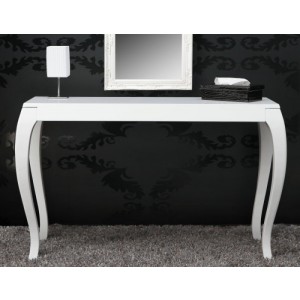 Commode Barocco