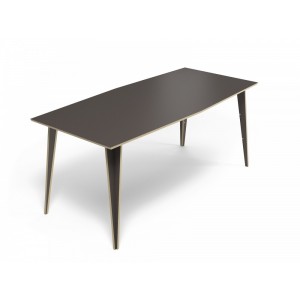 Maciek Tafel 175 cm
