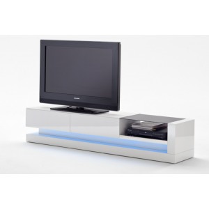 Tv-meubel Twist