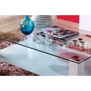 Salontafel Miami