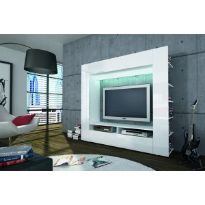 Tv-meubel Epic
