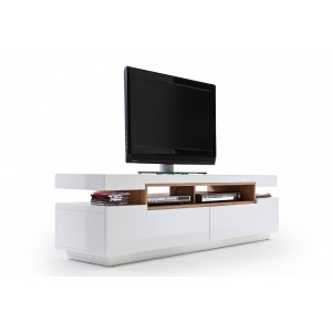 Tv-meubel Mammut