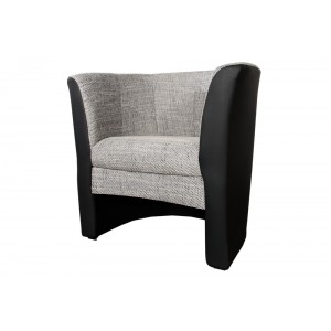 Fauteuil Motion - Diverse kleuren
