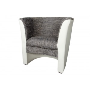Fauteuil Motion - Diverse kleuren