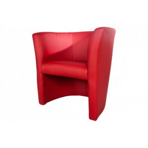 Fauteuil Art Deco - Diverse kleuren