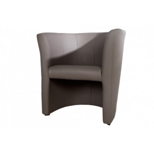 Fauteuil Art Deco - Diverse kleuren