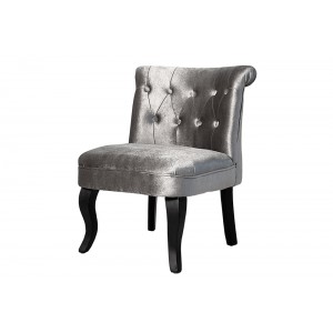 Fauteuil Boutique