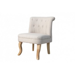 Fauteuil Boutique