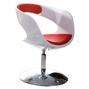 Fauteuil Roullette - Diverse kleuren