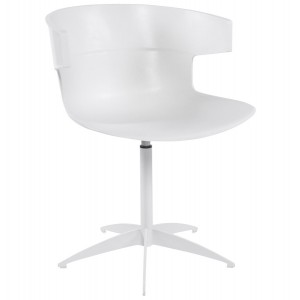 Design stoel Tango