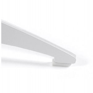 Design stoel Tango