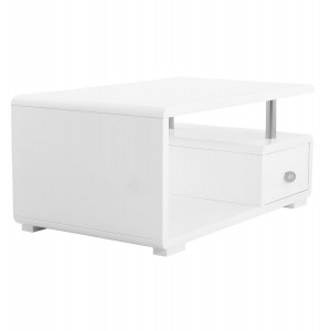 Tv-meubel PLASMA 