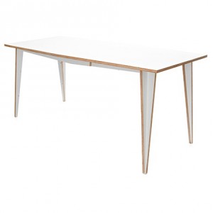 Maciek Tafel 175 cm