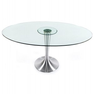 Design Eettafel 160 CM