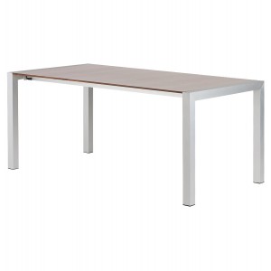 Design Eettafel 170 CM - 270 CM
