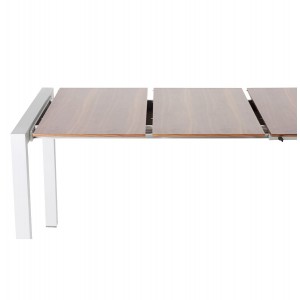 Design Eettafel 170 CM - 270 CM