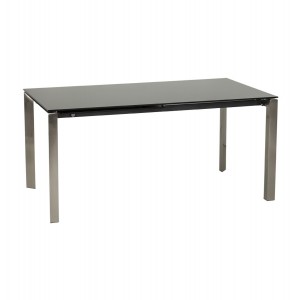 Design Eetkamertafel 160 - 230 CM