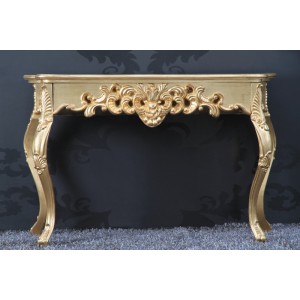 Commode Venice - Goud