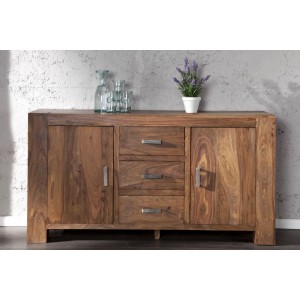 Dressoir Makassar