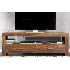 Tv-meubel Makassar